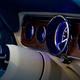 Illustration for article titled The Revology Mustang Is The Singer Porsche Of Pony Cars